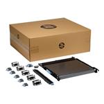 HP LaserJet Image Transfer Belt Kit (225,000 pages) 527G9A