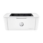 HP LaserJet M110w (20str/min, A4, USB, WiFi) 7MD66F#B19