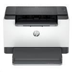 HP LaserJet M209d Printer 8J9L0F#B19