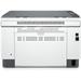 HP LaserJet MFP M234d Printer 8J9K4F#B19