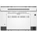 HP LaserJet MFP M234d Printer 8J9K4F#B19