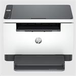 HP LaserJet MFP M234d Printer 8J9K4F#B19