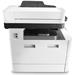 HP LaserJet MFP M436nda (A3, 23/12 ppm A4/A3, USB, Ethernet, Print/Scan/Copy, Duplex, ADF) W7U02A#B19