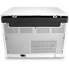 HP LaserJet MFP M438n (A3, 22/12 ppm A4/A3, USB, Ethernet, Print/Scan/Copy) 8AF43A#B19