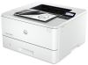 HP LaserJet Pro 4002dne - Tiskárna - Č/B - Duplex - laser - A4/Legal - 4800 x 600 dpi - až 40 stran/min. - ka 2Z605E#B19