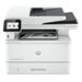 HP LaserJet Pro MFP 4102dwe HP+ (40str/min, A4, USB, Ethernet, Wi-Fi, PRINT, SCAN, COPY, duplex) náhrada za M 2Z622E#B19