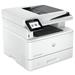 HP LaserJet Pro/MFP 4102fdw/MF/Laser/A4/LAN/Wi-Fi Dir/USB 2Z624F#B19