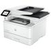 HP LaserJet Pro/MFP 4102fdw/MF/Laser/A4/LAN/Wi-Fi Dir/USB 2Z624F#B19