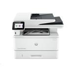 HP LaserJet Pro/MFP 4102fdw/MF/Laser/A4/LAN/Wi-Fi Dir/USB 2Z624F#B19