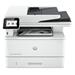 HP LaserJet Pro/MFP 4102fdwe HP+/MF/Laser/A4/LAN/Wi-Fi Dir/USB 2Z624E#B19