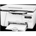 HP LaserJet Pro MFP M26nw - Retail /Náhrada M125nw/ T0L50A#B19