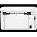 HP LaserJet Pro MFP M26nw - Retail /Náhrada M125nw/ T0L50A#B19