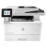 HP LaserJet Pro MFP M428fdw W1A30A#B19