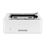 HP LaserJet Pro Sheet Feeder 550 Pages D9P29A