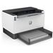 HP LaserJet Tank/1504w/Tisk/Laser/A4/Wi-Fi Dir/USB 2R7F3A#B19