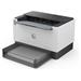 HP LaserJet Tank/1504w/Tisk/Laser/A4/Wi-Fi Dir/USB 2R7F3A#B19