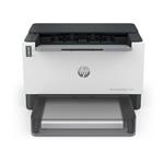 HP LaserJet Tank/1504w/Tisk/Laser/A4/Wi-Fi Dir/USB 2R7F3A#B19