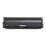 HP LaserJet Tray 2 Roller Kit (150,000 pages) 527H2A