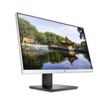 HP LCD 24mq 23,8"/2560x1440 IPS QHD AG/16:9/1000:1/250cd/5ms/1xHDMI/1xVGA/360°/VESA/výškově stavitelný/Pivot 1F2J8AA#ABB