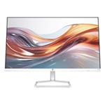 HP LCD 524sa, IPS matný 23.8" FHD 1920x1080, 300nit, 5ms, VGA, HDMI, repro 94C36AA#ABB