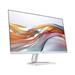 HP LCD 524sw, IPS matný 23.8" FHD 1920x1080, 300nit, 5ms, VGA, HDMI 94C21AA#ABB