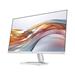 HP LCD 524sw, IPS matný 23.8" FHD 1920x1080, 300nit, 5ms, VGA, HDMI 94C21AA#ABB