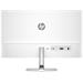 HP LCD 524sw, IPS matný 23.8" FHD 1920x1080, 300nit, 5ms, VGA, HDMI 94C21AA#ABB