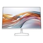 HP LCD 524sw, IPS matný 23.8" FHD 1920x1080, 300nit, 5ms, VGA, HDMI 94C21AA#ABB