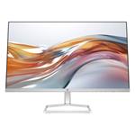 HP LCD 524sw, IPS matný 23.8" FHD 1920x1080, 300nit, 5ms, VGA, HDMI 94C21E9#ABB