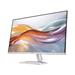 HP LCD 527sf, IPS matný 27" FHD 1920x1080, 300nit, 5ms, VGA, HDMI 94F44AA#ABB