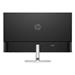 HP LCD 527sf, IPS matný 27" FHD 1920x1080, 300nit, 5ms, VGA, HDMI 94F44AA#ABB