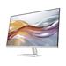 HP LCD 527sf, IPS matný 27" FHD 1920x1080, 300nit, 5ms, VGA, HDMI 94F44AA#ABB