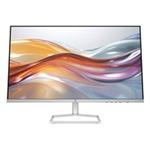 HP LCD 527sf, IPS matný 27" FHD 1920x1080, 300nit, 5ms, VGA, HDMI 94F44AA#ABB