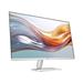 HP LCD 527sw, IPS matný 27" FHD 1920x1080, 300nit, 5ms, VGA, HDMI 94F46AA#ABB