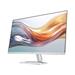 HP LCD 527sw, IPS matný 27" FHD 1920x1080, 300nit, 5ms, VGA, HDMI 94F46AA#ABB