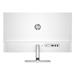 HP LCD 527sw, IPS matný 27" FHD 1920x1080, 300nit, 5ms, VGA, HDMI 94F46AA#ABB