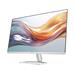 HP LCD 527sw, IPS matný 27" FHD 1920x1080, 300nit, 5ms, VGA, HDMI 94F46AA#ABB