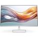 HP LCD 527sw, IPS matný 27" FHD 1920x1080, 300nit, 5ms, VGA, HDMI 94F46E9#ABB