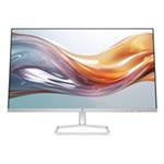 HP LCD 527sw, IPS matný 27" FHD 1920x1080, 300nit, 5ms, VGA, HDMI 94F46E9#ABB