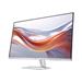 HP LCD 532sf, IPS matný 32" FHD 1920x1080, 300nit, 5ms, VGA, HDMI 94F50AA#ABB