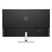 HP LCD 532sf, IPS matný 32" FHD 1920x1080, 300nit, 5ms, VGA, HDMI 94F50AA#ABB