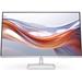 HP LCD 532sf, IPS matný 32" FHD 1920x1080, 300nit, 5ms, VGA, HDMI 94F50AA#ABB