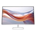 HP LCD 532sf, IPS matný 32" FHD 1920x1080, 300nit, 5ms, VGA, HDMI 94F50E9#ABB