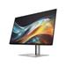 HP LCD 724pf Monitor 23,8" wide (1920x1080), IPS, 5ms, 16:9, 300nits, 1500:1, DisplayPort, HDMI, 4xUSB3.2), 8X530E9#ABB