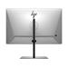 HP LCD 724pn 24" (1920x1200), IPS,16:10,350nits, 5ms,1500:1,DP, HDMI, DP out, 4xUSB3.2) 8X534AA#ABB