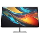 HP LCD 732pk 31,5" UHD 4k Display (3840x2160),IPS,16:9,400nits,5ms,2000:1, DP1.2, RJ-45,,HDMI,USB-C 100W,USB 8Y2K9AA#ABB