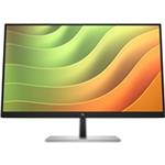 HP LCD E24u G5 23.8" 1920x1080, IPS w/LED micro-edge, 250NIC,1000:1,5 ms g/g,DP 1.2,HDMI 1.4,USB3.2 4x,USB-C 6N4D0E9#ABB