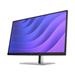 HP LCD E27q G5 27" IPS w/LED micro-edge, 2560x1440, 5ms, 350nits, 1000:1, DP 1.2, HDMI 1.4, 4xUSB3.2,5/5/5 6N6F2E9#ABB