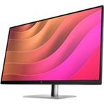 HP LCD E32k G5 31.5" IPS w/LED micro-edge,3840x2160,5ms, 350nits,1000:1,DP 1.2,HDMI 1.4,4xUSB3.2,USB-C,RJ-45 6N4D6E9#ABB