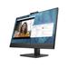 HP LCD M27m Conferencing Monitor 678U8AA#ABB